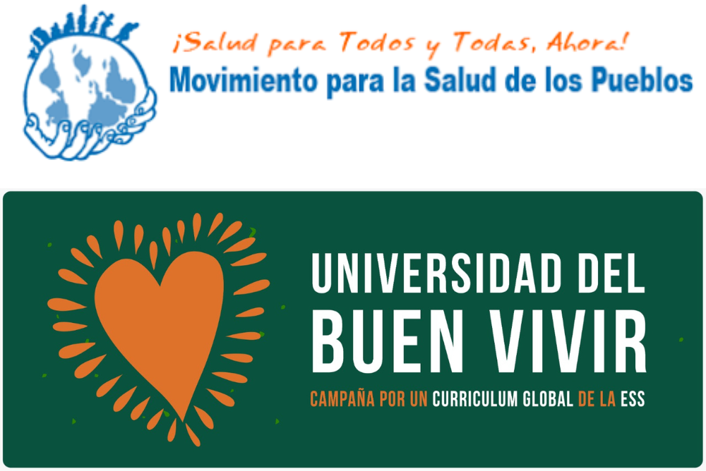 PHM - MSP Universidad del Buen Vivir